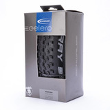 Cubierta Schwalbe Racing Ray Tlr 29x2.25 Tubeless - Celero