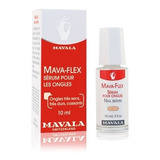 Mavala Mavaflex Serum Para Uñas Mava-flex De Suiza