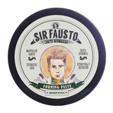 Sir Fausto Forming Paste Cera Moldeante 100ml