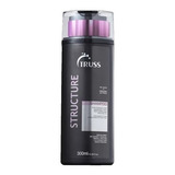 Truss Active Structure Shampoo 300ml