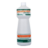 Detergente Enzimatico - 1 Litro Prolink 5 Enzimas