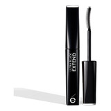 Mascara Pestañas Ésika Ultra Black Extend 8 Gr