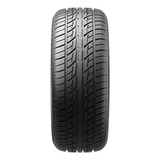 1 Llanta 235/45r18 94w Uniroyal Tiger Paw Gtz All Season 2