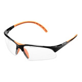 Lentes Protectores Tecnifibre