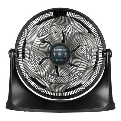 Circulador De Aire Taurus Tropic 20\