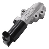 Solenoide Tiempo (vvt) Izquierdo Escape Sonata 3.3l V6 10