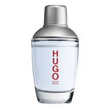 Hugo Boss Hugo Iced Hombre Eau De Toilette 75ml