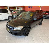 Chevrolet - Celta Ls 1.0 Flex 2pts