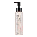 The Face Shop - Rice Water Bright - Cleansing Light Oil -