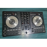 Ddj Pionner Sb3