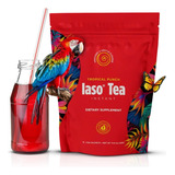 Iaso Tea Instantaneo Tropical