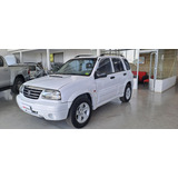 Suzuki Vitara 2.0hdi 4x4 Oportunidad U$9000 Automotores Yami