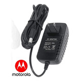 Cargador Radio Motorola Pr400 Ep450 Dep450 Cp040 Cp180 Cp200