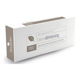 Dermclar Whitening X 5 Viales - mL a $37580