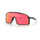 Zonazero Lentes Oakley Sutro Prizm Snow Torch Snowboard Ski