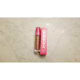 Jeffree Star Cosmetics Velour Lipstick Celebrity Skin