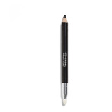 Delineador En Lapiz Covergirl Perfect - mL a $28400