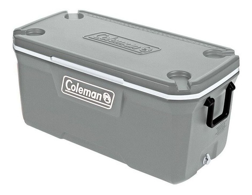 Conservadora Coleman 316 Series 120 Qt 113,56 Litros