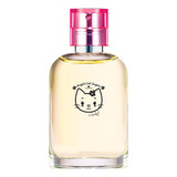 La Rive Angel Cat Sugar Cookie Edp Perfume Infantil Fem 30ml