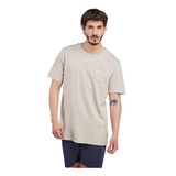 Polera Casual Hombre Panama Jack - G789