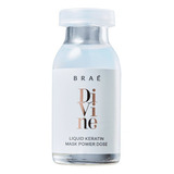 Braé Divine Power Dose - Ampola 13ml