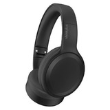 Fone Headphone Lenovo Thinkplus Th30 Bluetooth 5.1 Esporte