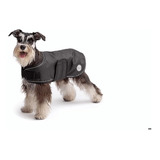 Gfpet Capa Impermeable  Para Perro Talla M