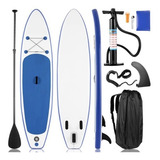 Tabla Stand Up Paddle 2023/24