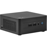 Nuc Intel Mini Pc Performance Core I3