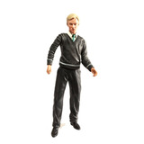 Boneco Draco Malfoy Harry Potter Neca 2009