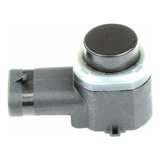 Sensor Estacionamiento Trasero Volkswagen 5c6919275b Gru