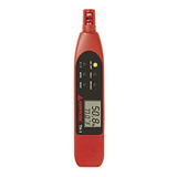 Amprobe Th-1 Compact Probe Style Relative Humidity Meter