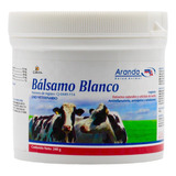 Balsamo Blanco Aranda 240 G Sellado