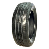 Llanta 205/55r16 Haida Hd667 91v Msi