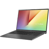 Laptop Asus Vivobook, I3, 8gb Ram, 128gb Ssd