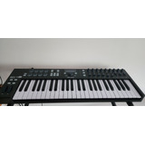 Arturia Keylab 49 Essentials Controlador Midi Nuevo