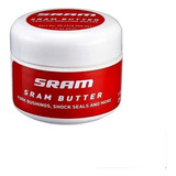 Grasa Para Suspensión Sram Especial Sellos Y Bujes 29ml