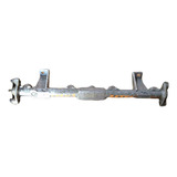 Flauta Riel De Inyectores 00-06 Ford Focus Zetec X52u9d2b0cb