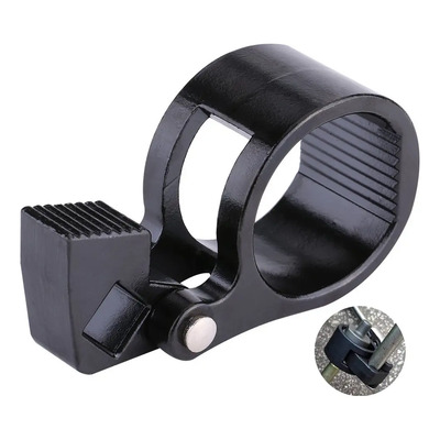 Extracción Bieleta Herramienta Tornillos Universal 27-42mm | MercadoLibre