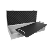 Estuche Artec Porta Pedales Con Tabla Pedalboard Nuevo Gtia