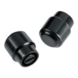 Fender Telecaster Switch Tips Set Puntas De Llave Selectora