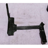 Base Soporte Computadora Honda Accord 2008-2010