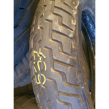 536 537 Llanta Dunlop Mt90b16  Harley Davidson D402f