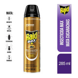 Raid Max 285ml