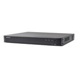 Dvr Epcom 8 Canales + 2 Ip 1080p Pentahibrido Ev4008turbo