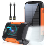 Yolosks   Cargador-solar-power-bank-49