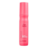 Wella Invigo Color Brilliance Miracle Bb Spray Leave-in150ml