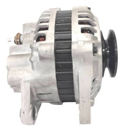 Alternador Mitsubishi L300 Foto 3