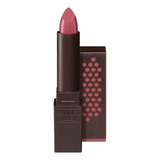 Burts Bees Labial Doused Rose
