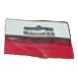 Filtro De Combustible Ford Falcon/fairlane/taunus/f100 Orig